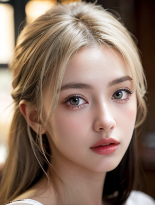 创业时代与美食的交响曲：羊肉汤的炖煮艺术与创业精神的共鸣